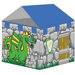 Dragon Lair Tent