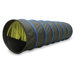 Tickle Me Tunnel in Black