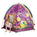 Dancing Fairies Castle Tent