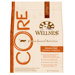 Core Fish and Fowl Dry Cat Food - 12 lbs