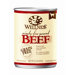 95% Beef Wet Dog Food (13.2-oz, case of 12)