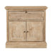 Eden Nightstand