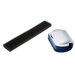 GoodKnight 314 / 318 Foam Pollen Filter (2 Pack)