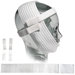 Deluxe Chinstrap
