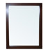 22" x 30" Burnaby Vanity Mirror