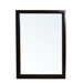 22" x 30" Urban Loft Vanity Mirror