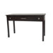 Avalon Office Desk