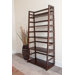 Acadian Ladder Shelf