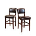 Avalon Bar Stool (Set of 2)