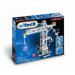 Classic Crane Construction Set