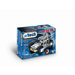 Basic Mini Jeep Construction Set