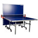 MYT7 Outdoor Table Tennis Table in Blue