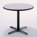 Pedestal Table