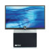 Telepresence Solutions Elite Video Conferencing Stand