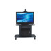 Corporate Video Conferencing Stand