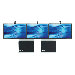 Telepresence Solutions Elite Video Conferencing Package