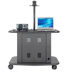 Specialized Solutions 32" Cart with Camera Platform
