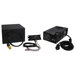Tripp Lite Medically Approved Battery