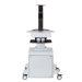Medical Video Conferencing Stand for 32" Monitor