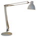 The Gentle 1 Light Giant Lamp