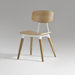 Sean Dix Side Chair