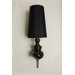 Tiffany 1 Light Wall Sconce