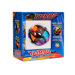 Turbo Mind Twister Game