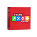 Trixo Game