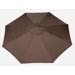 9' Market Umbrella