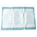 Wee Pee Dog Pad (Pack of 300)