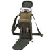 Eco Single Bottle Tote