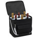 Multi Purpose Cooler