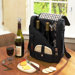 London Pinot  Wine and Cheese Cooler