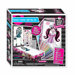 Monster High Travel Lightbox Set