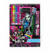Poster Monster High Velvet