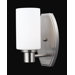Adria Wall Sconce