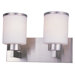 Cosmopolitan Vanity Light