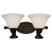 Carlisle Wall Sconce