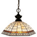 1 Light Pendant
