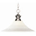 1 Light Pendant