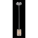 Synergy 1 Light Mini Pendant