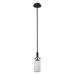 Chambley 1 Light Mini Pendant