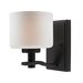 Arlington 1 Light Wall Sconce
