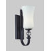 Harmony 1 Light Wall Sconce