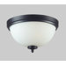 Harmony 3 Light Flush Mount Light