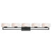 Cetynia 5 Light Vanity Light