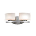 Galati 2 Light Vanity Light