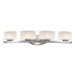 Galati 4 Light Vanity Light