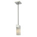 Zen 1 Light Mini Pendant