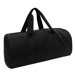 High Roller 23" Duffel